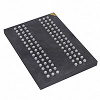 MT41K512M16HA-125 IT:A-Alliance Memory存储器